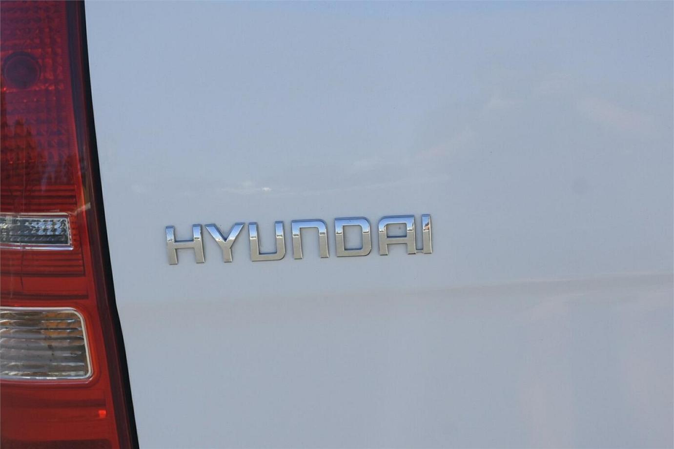 2017 Hyundai Iload-17