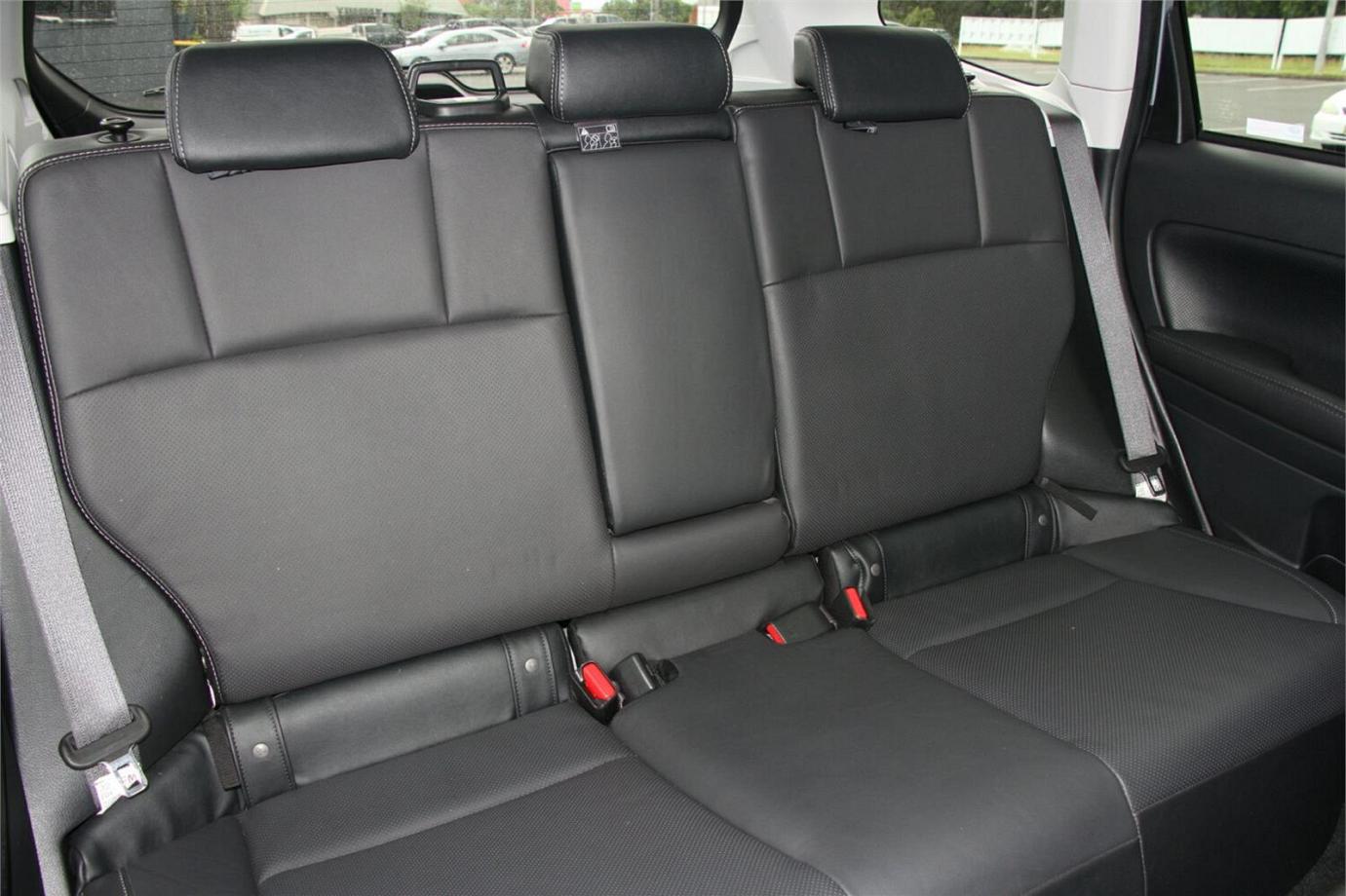 2016 Subaru Forester 2.5i-s-3