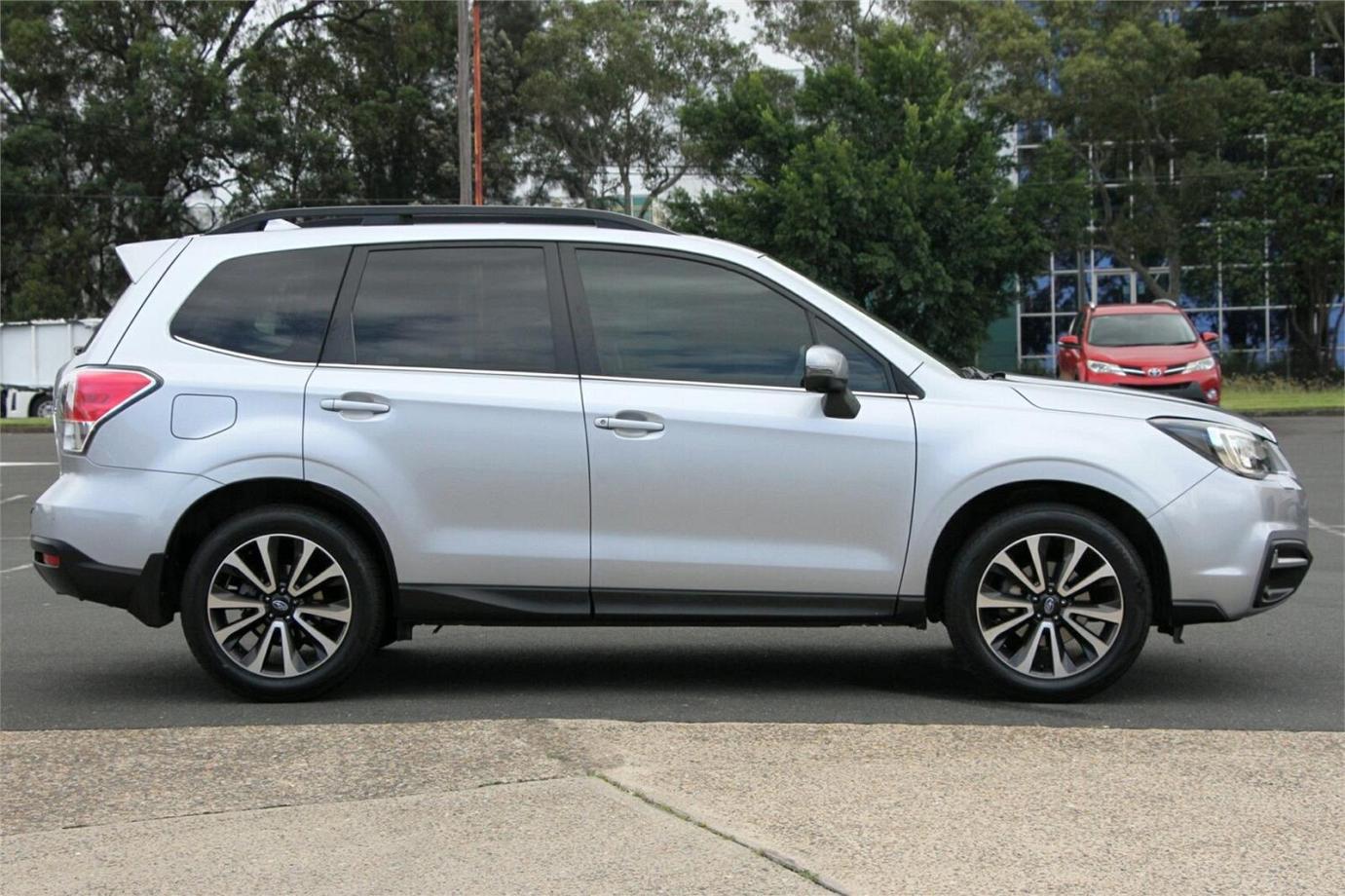 2016 Subaru Forester 2.5i-s-13