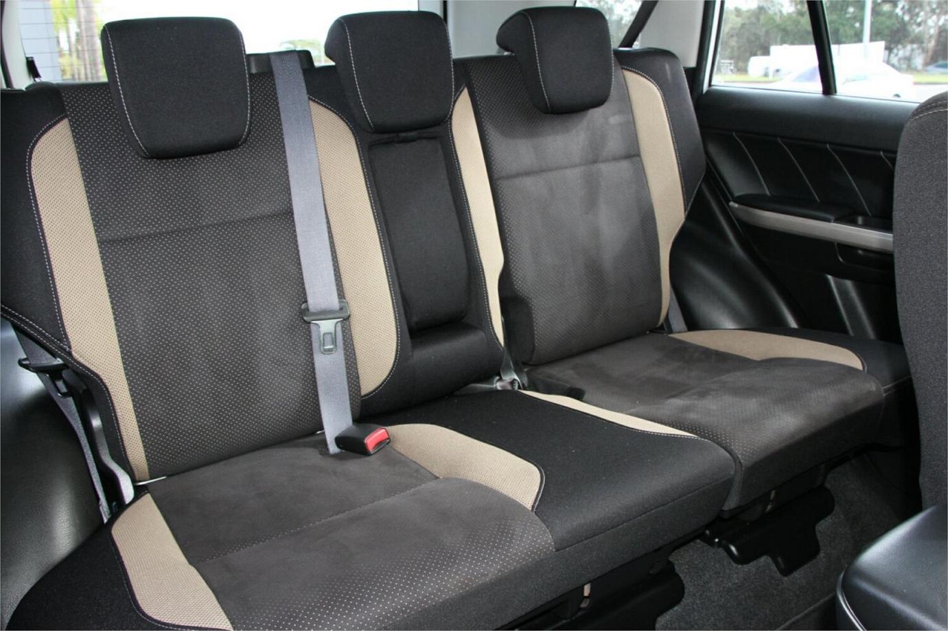 2016 Suzuki Grand Vitara Navigator-3