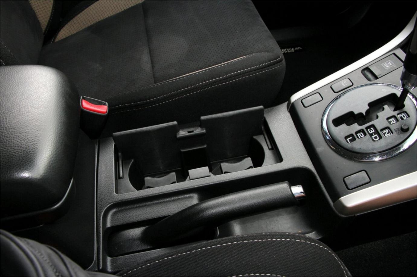 2016 Suzuki Grand Vitara Navigator-11