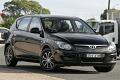 2010 Hyundai I30 Sx 2010 Hyundai I30 Sx