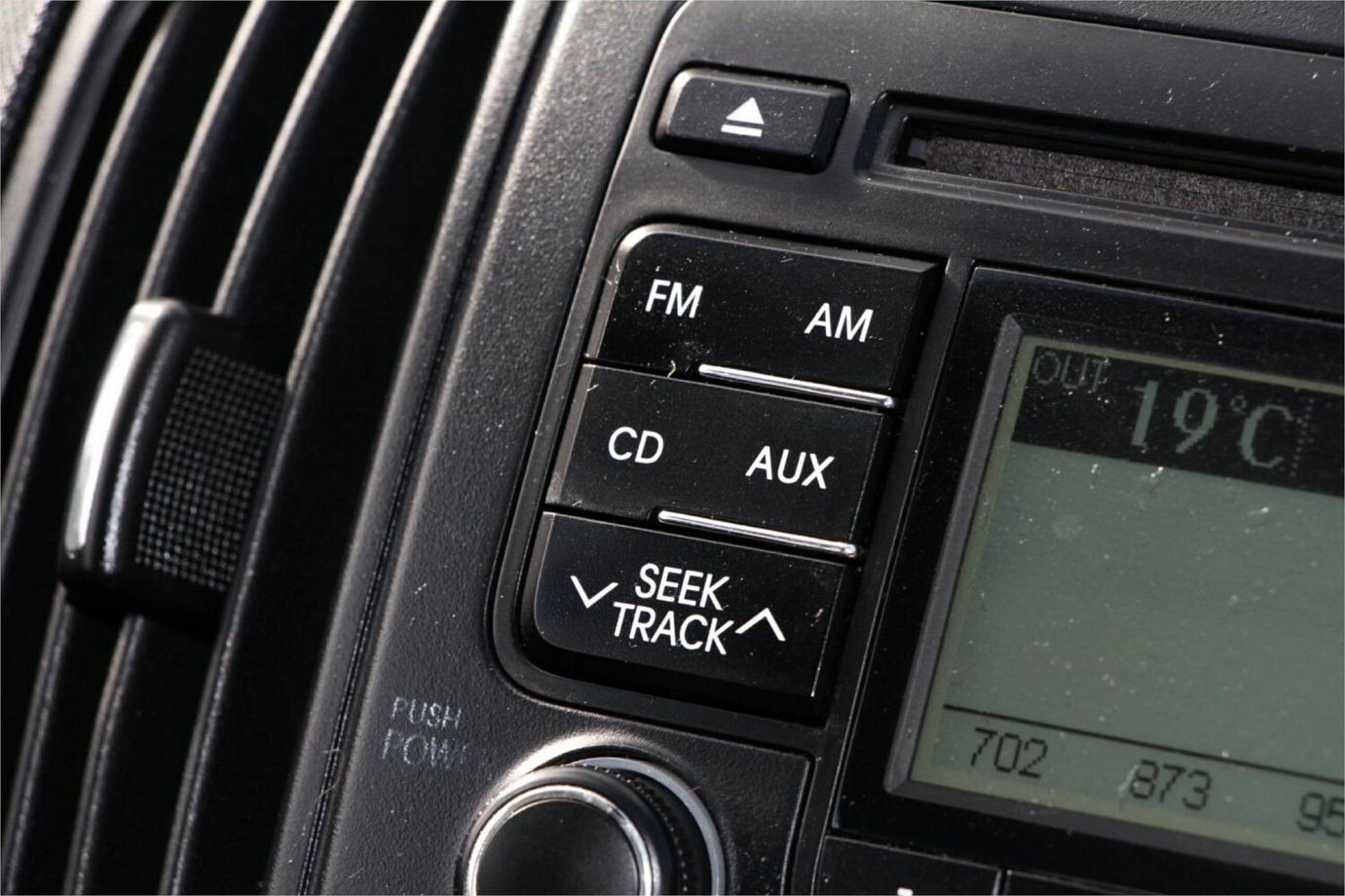 2010 Hyundai I30 Sx-6