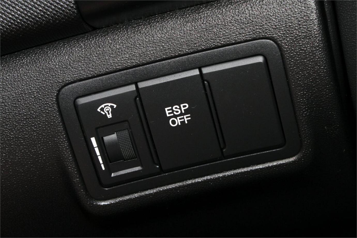 2010 Hyundai I30 Sx-7