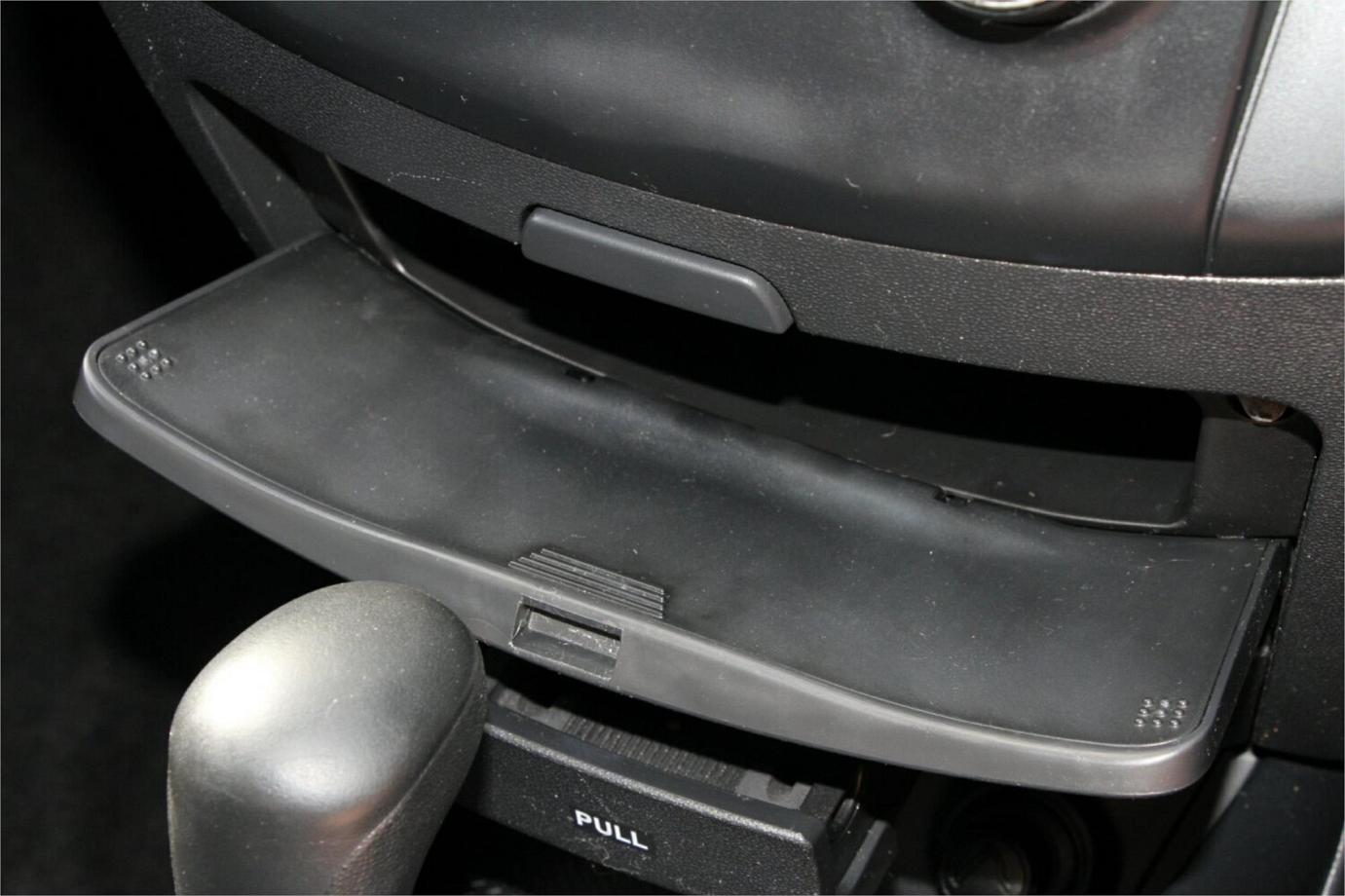 2010 Hyundai I30 Sx-9