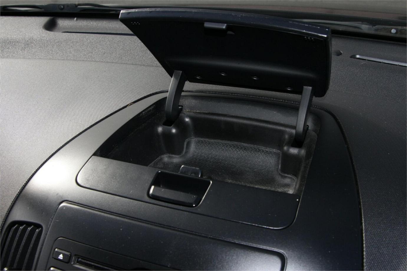 2010 Hyundai I30 Sx-10
