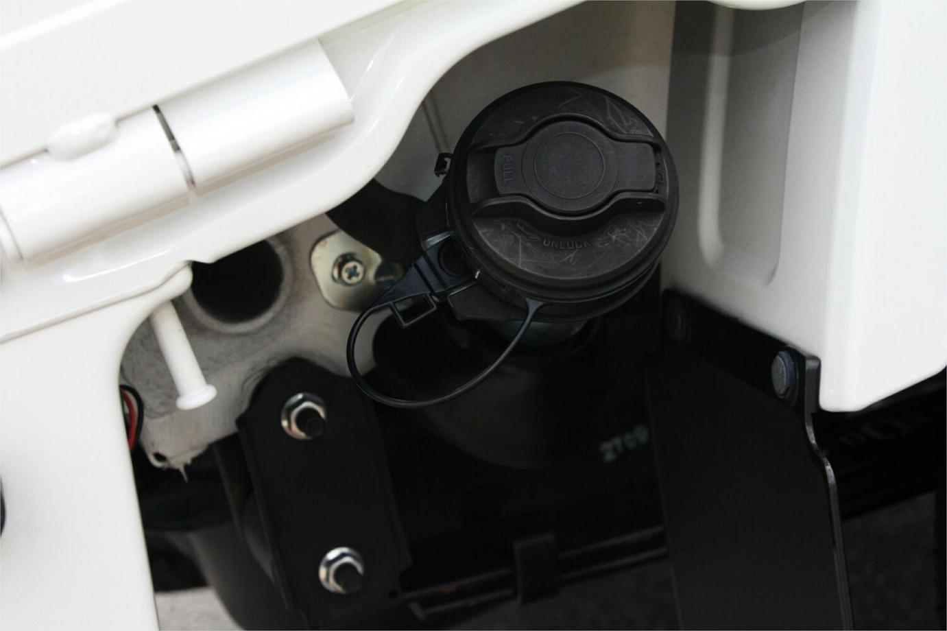 2023 Suzuki Carry Kc-9