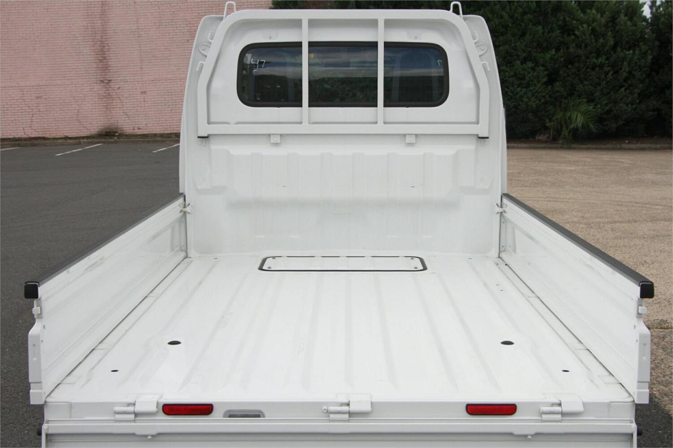 2023 Suzuki Carry Kc-15