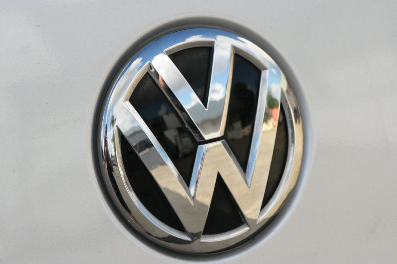2019 Volkswagen Multivan Tdi340 Comfortline-22