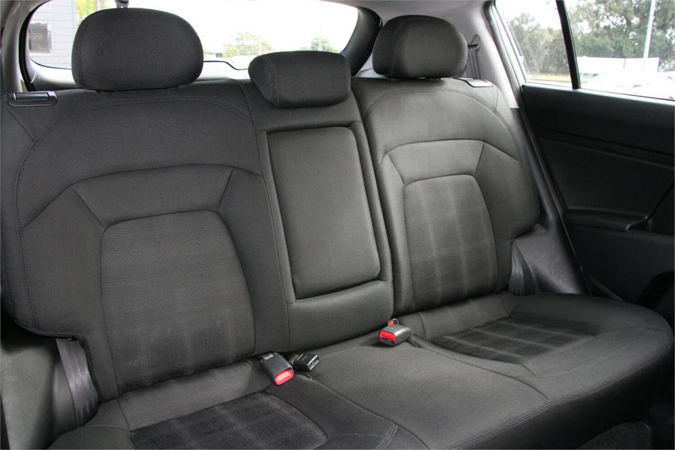 2013 Kia Sportage Si-3