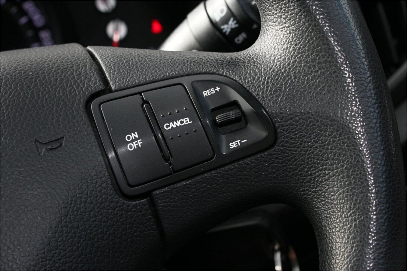 2013 Kia Sportage Si-10