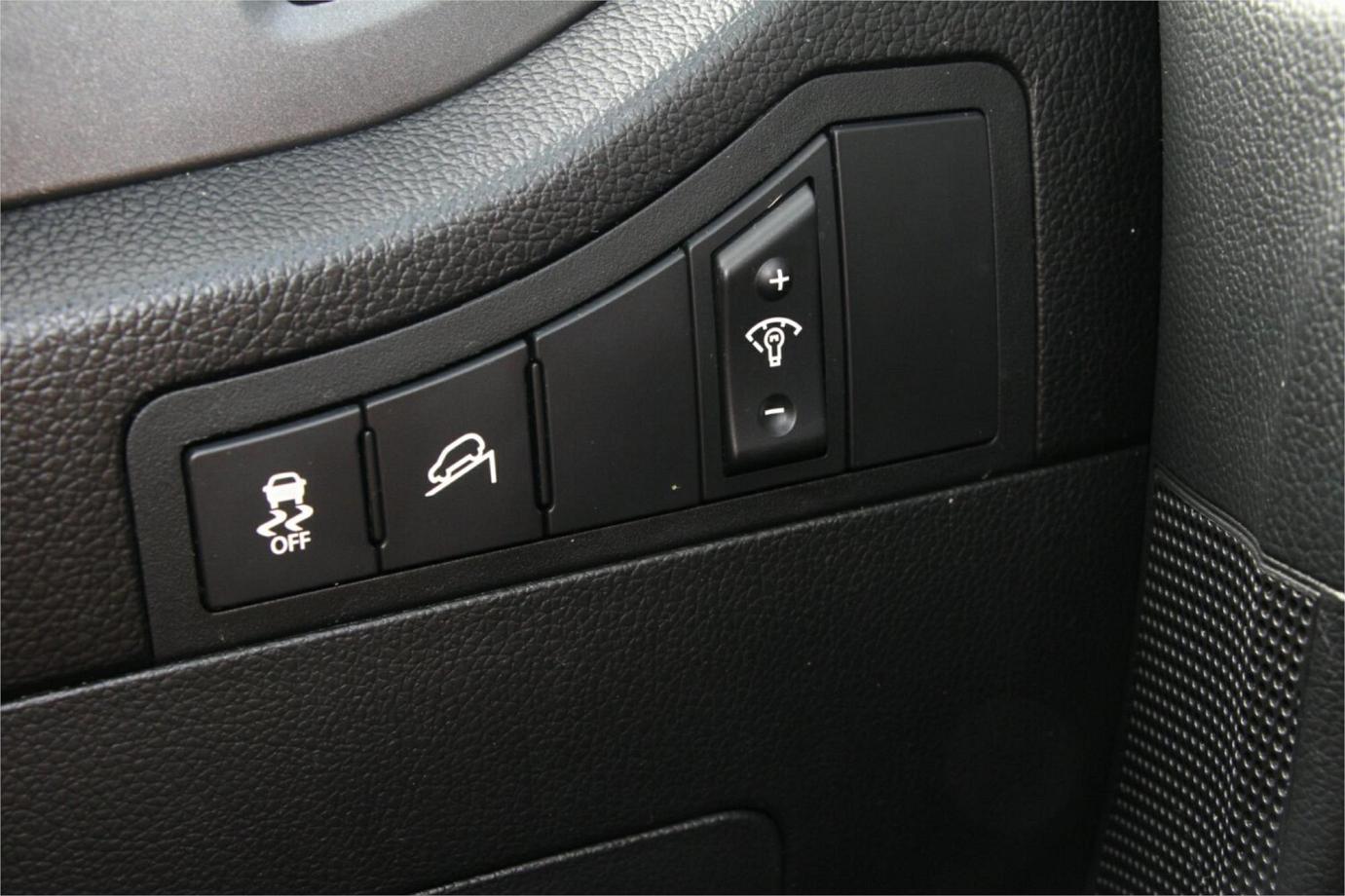 2013 Kia Sportage Si-11