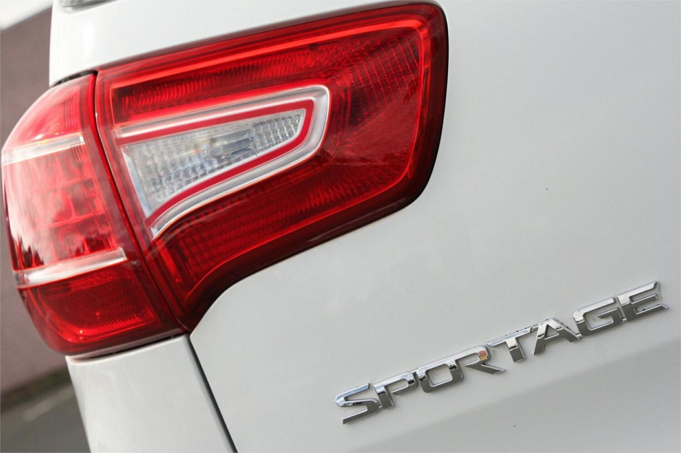 2013 Kia Sportage Si-17