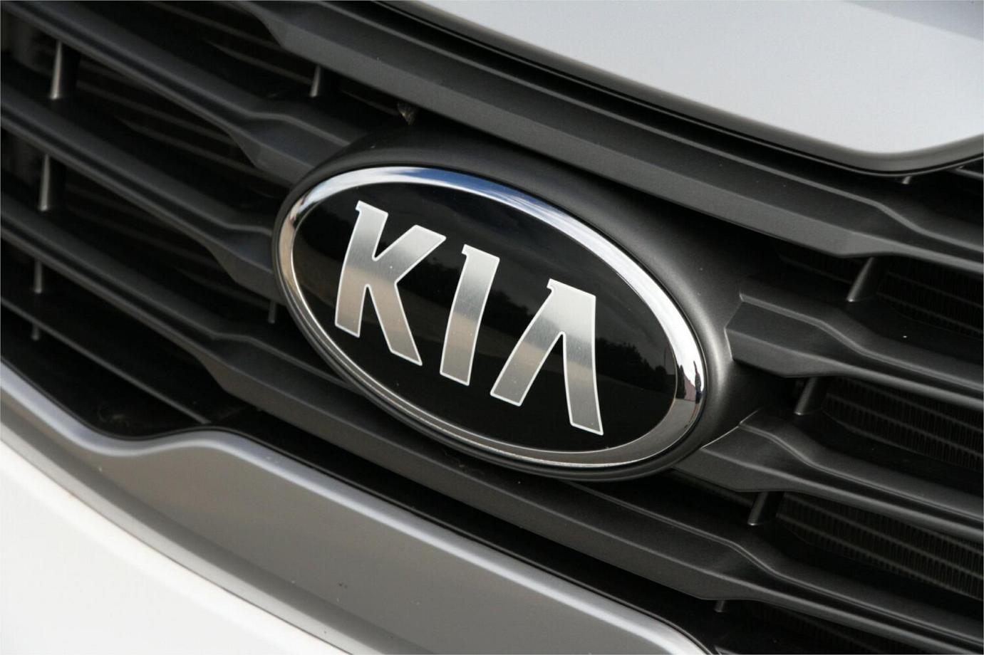 2013 Kia Sportage Si-18