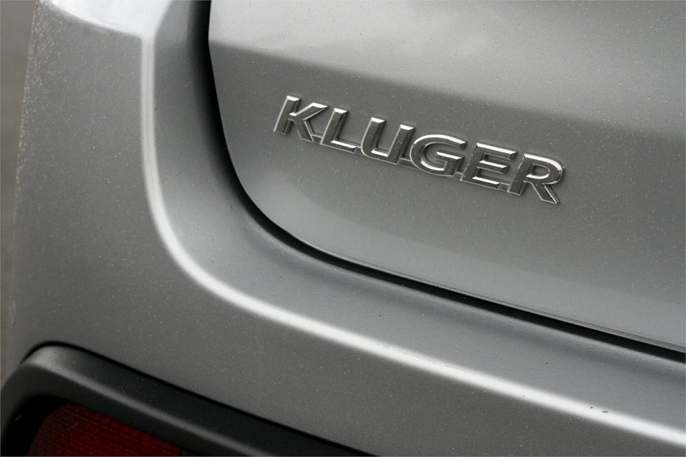 2017 Toyota Kluger Gxl-13