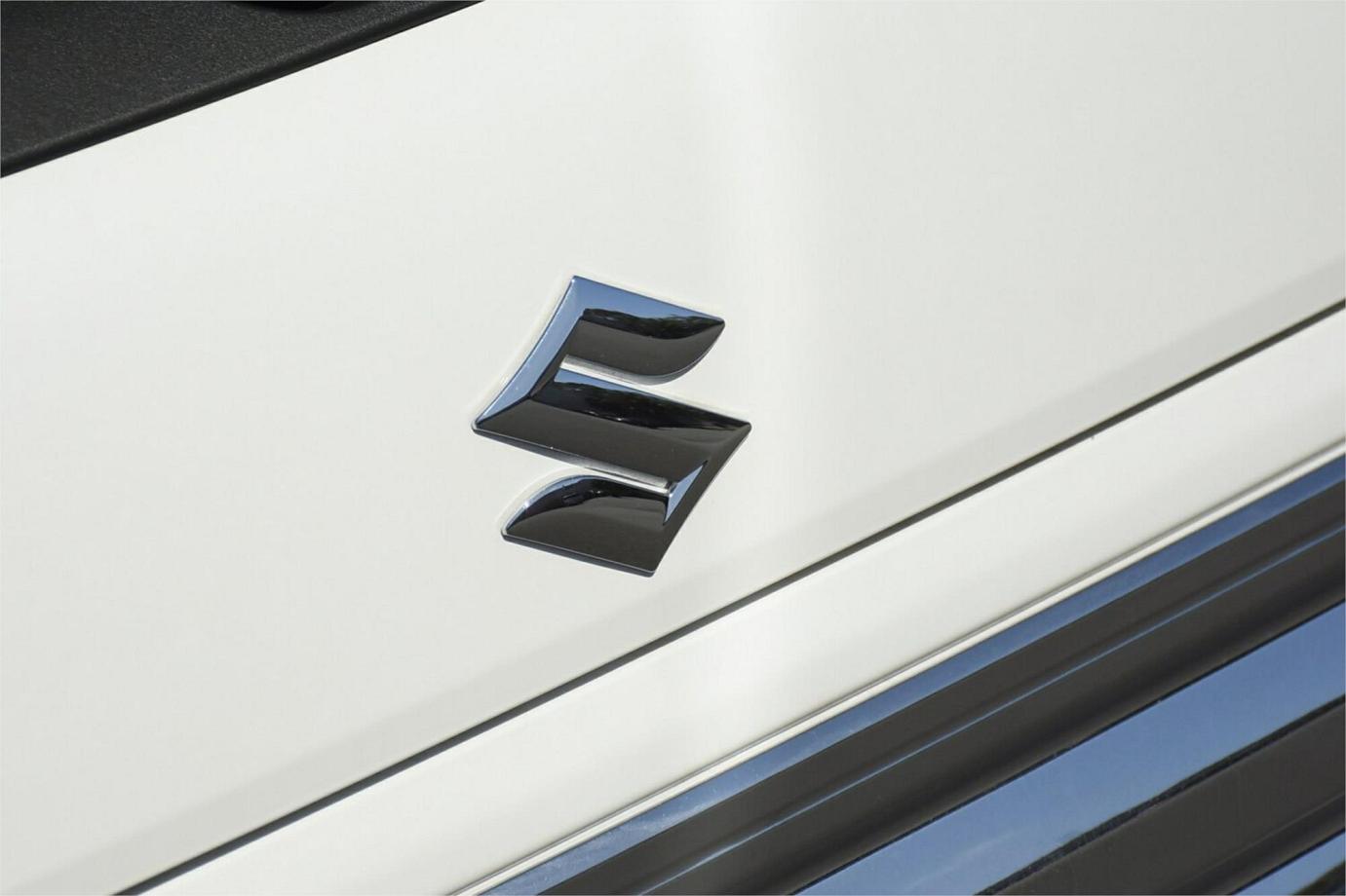 2023 Suzuki Carry Kc-14