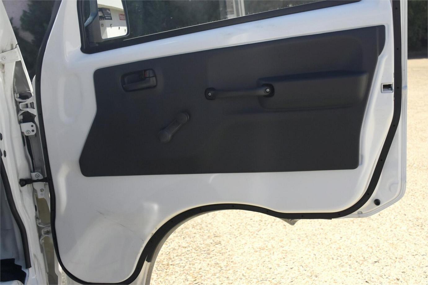 2023 Suzuki Carry Kc-17