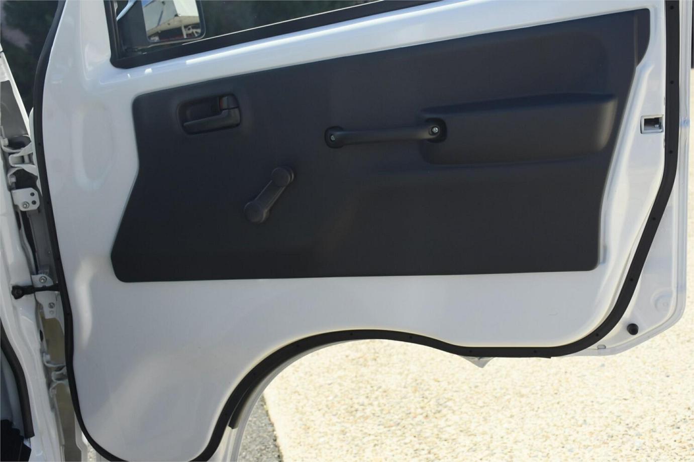 2023 Suzuki Carry Kc-17
