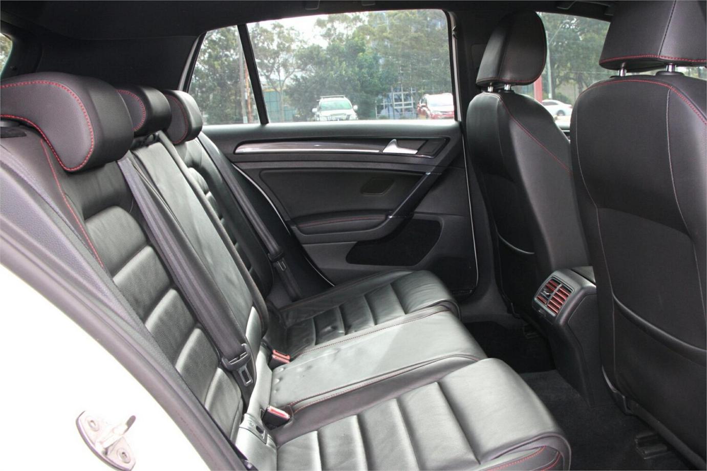 2015 Volkswagen Golf Gti-2