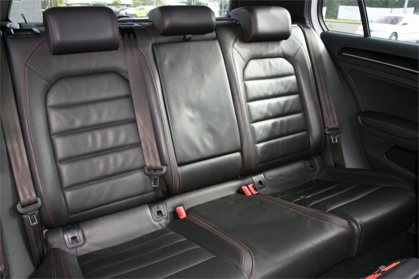2015 Volkswagen Golf Gti-3