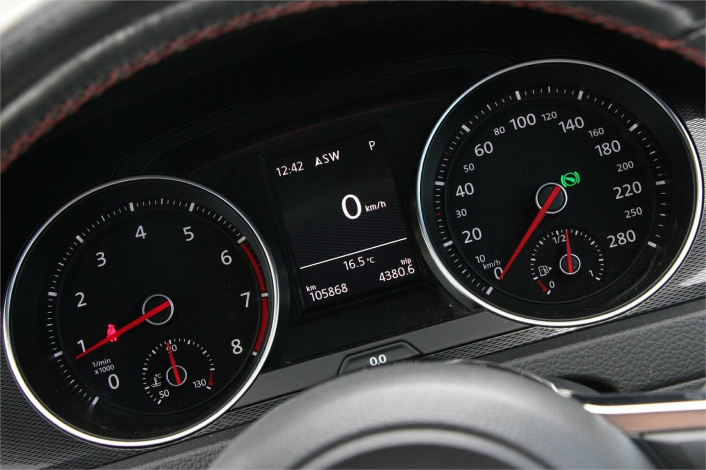 2015 Volkswagen Golf Gti-4