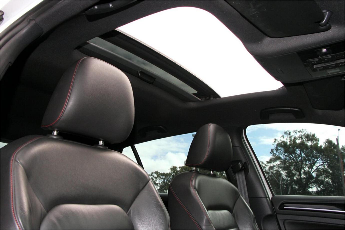 2015 Volkswagen Golf Gti-5
