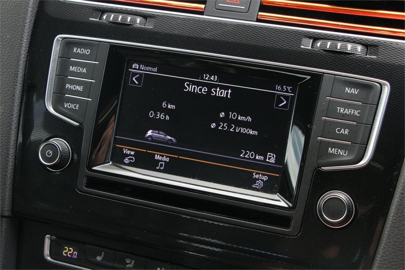 2015 Volkswagen Golf Gti-7