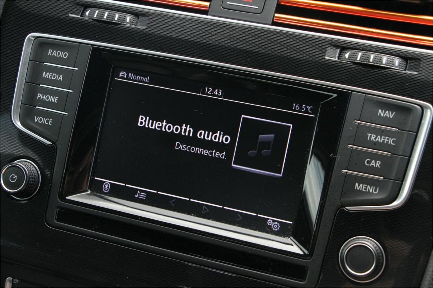 2015 Volkswagen Golf Gti-8