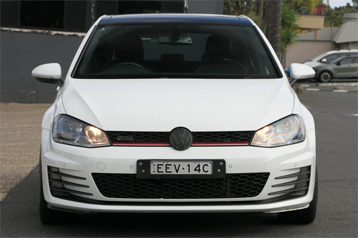 2015 Volkswagen Golf Gti-14