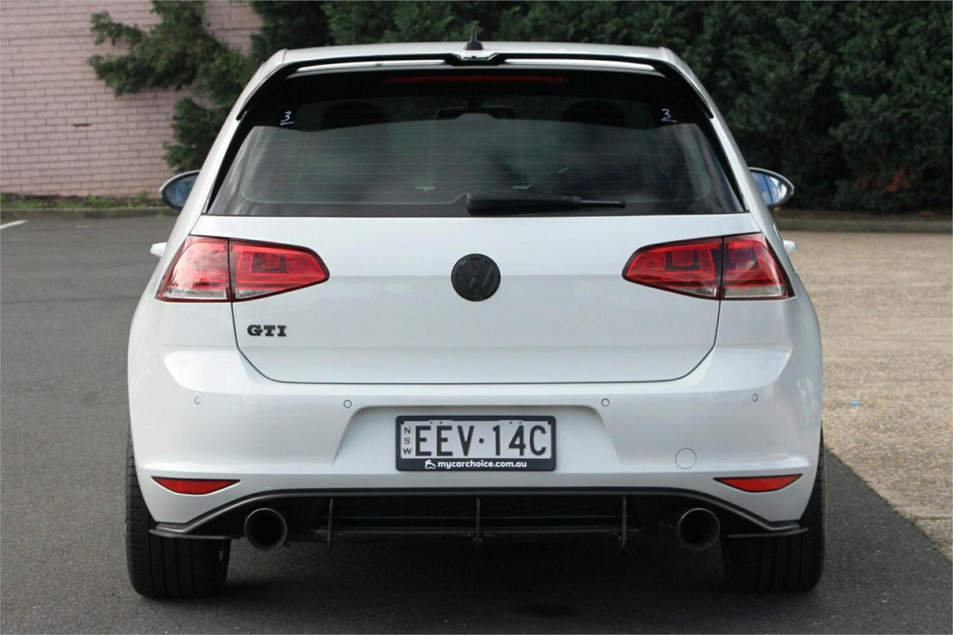 2015 Volkswagen Golf Gti-15