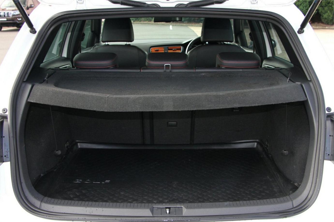 2015 Volkswagen Golf Gti-16
