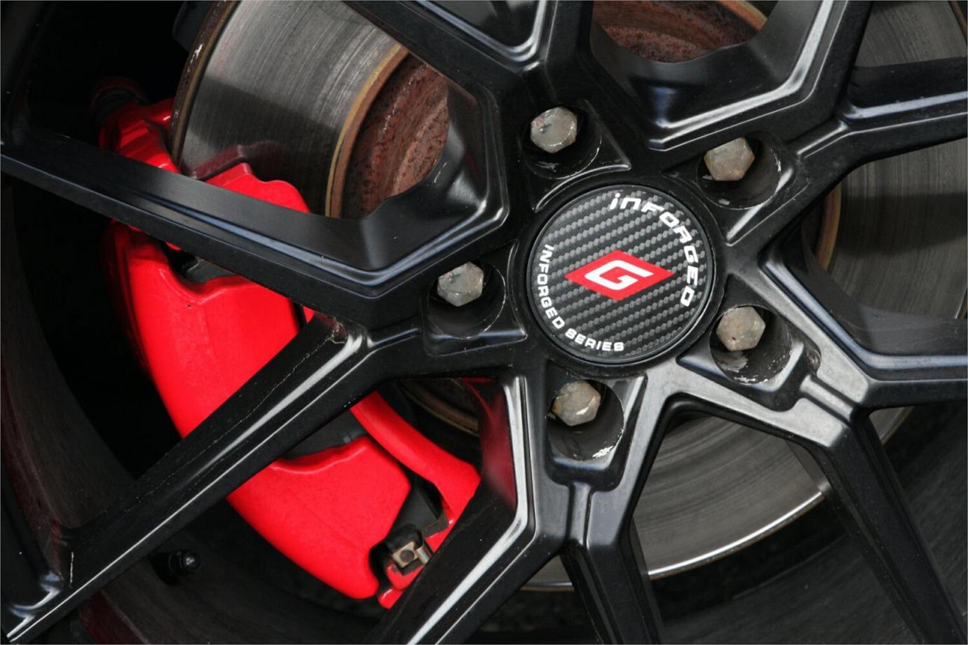 2015 Volkswagen Golf Gti-18