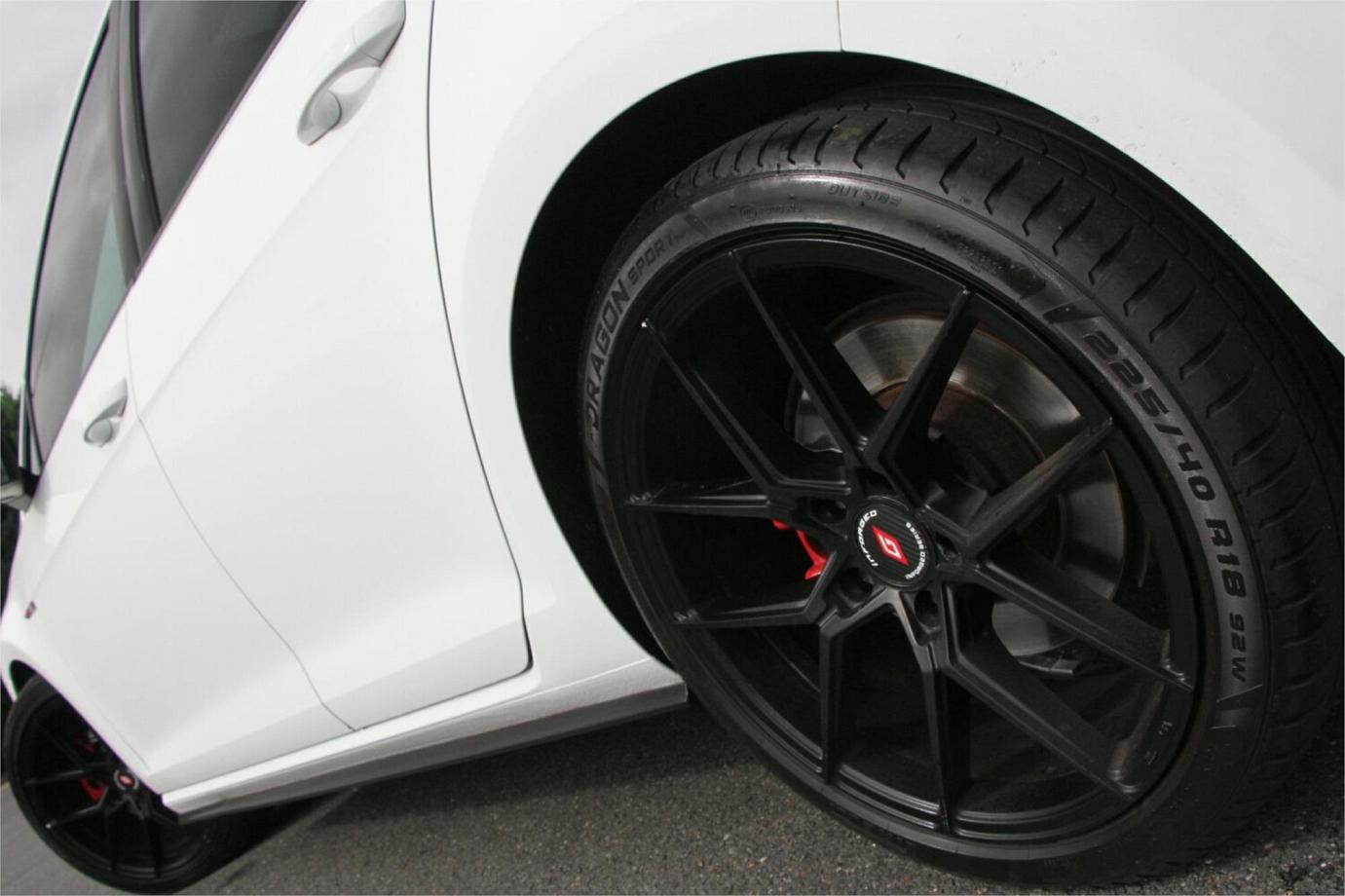 2015 Volkswagen Golf Gti-20