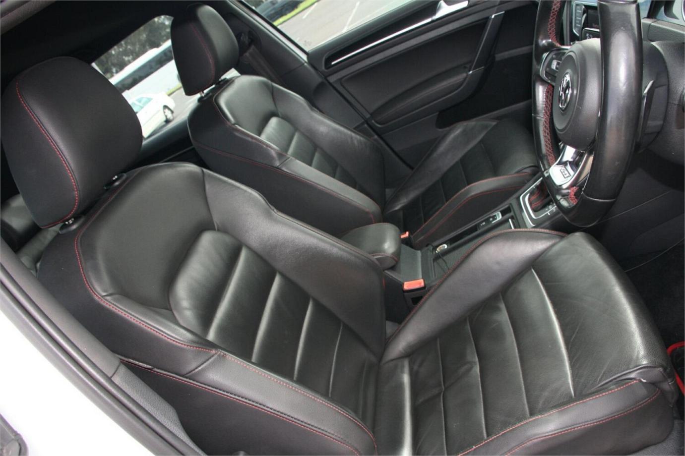 2015 Volkswagen Golf Gti-25