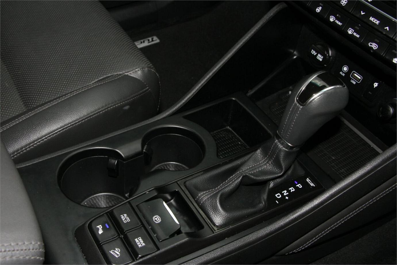 2019 Hyundai Tucson Highlander-8
