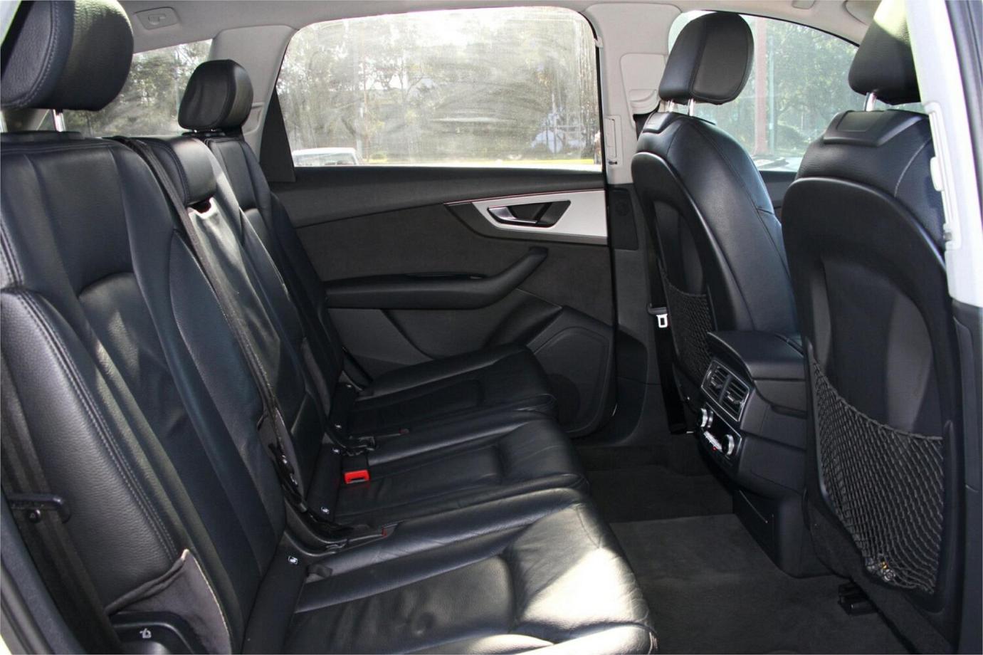 2015 Audi Q7 Tdi-2