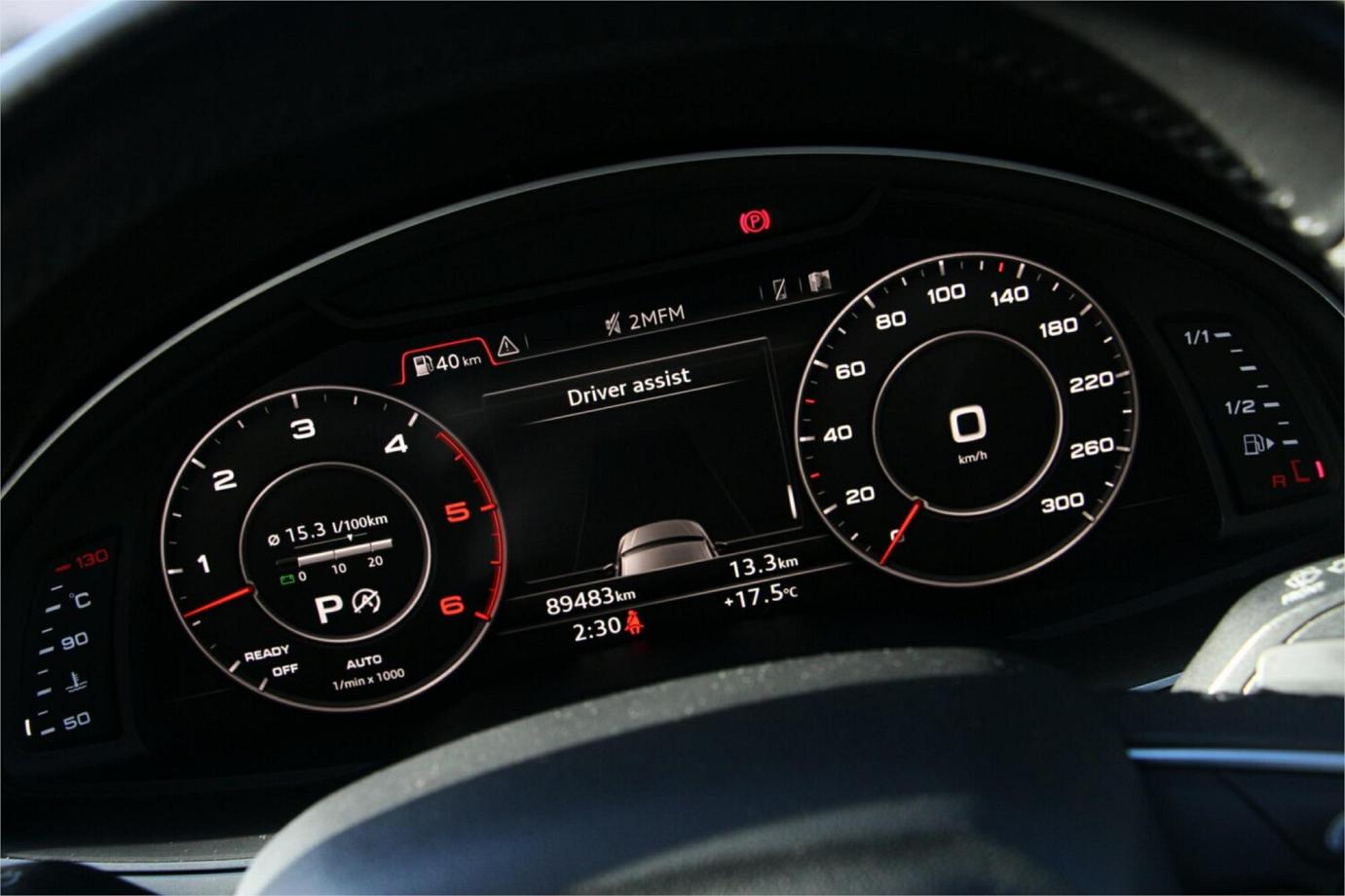2015 Audi Q7 Tdi-4