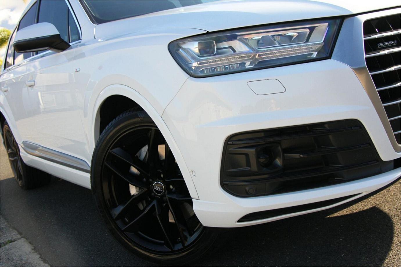 2015 Audi Q7 Tdi-12