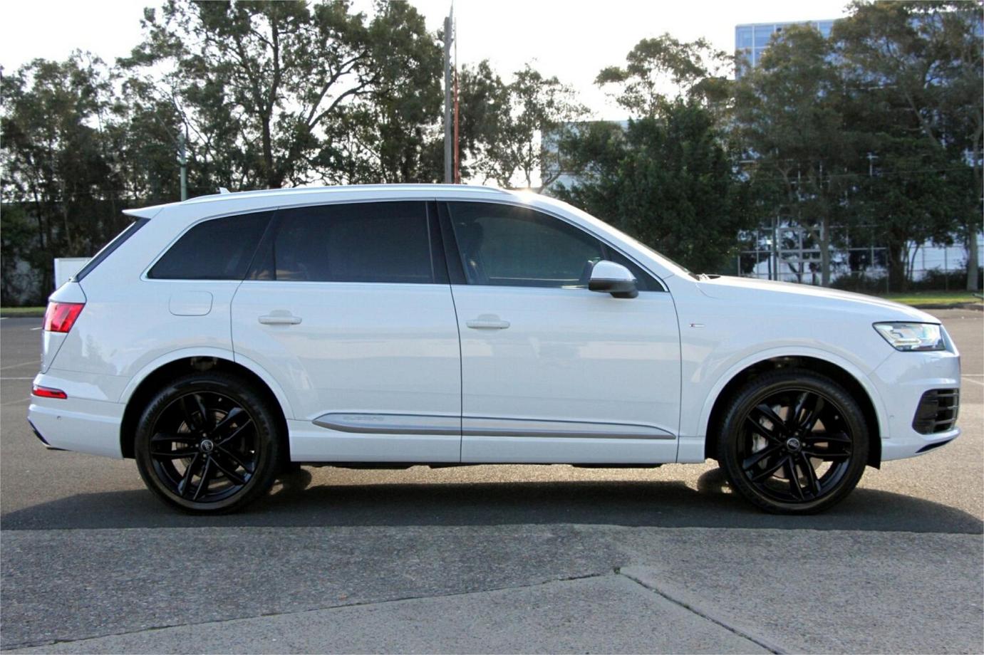 2015 Audi Q7 Tdi-13