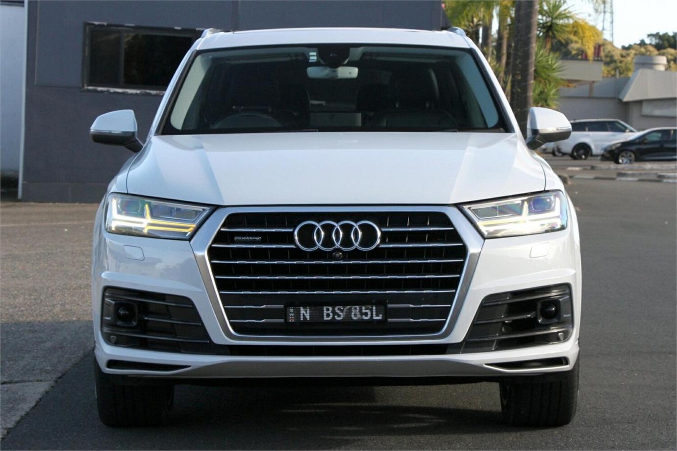 2015 Audi Q7 Tdi-14
