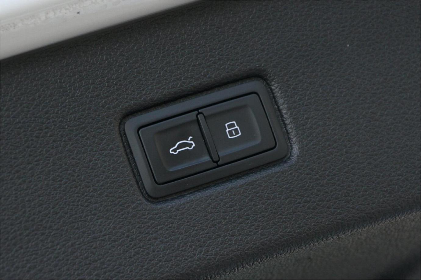 2015 Audi Q7 Tdi-17
