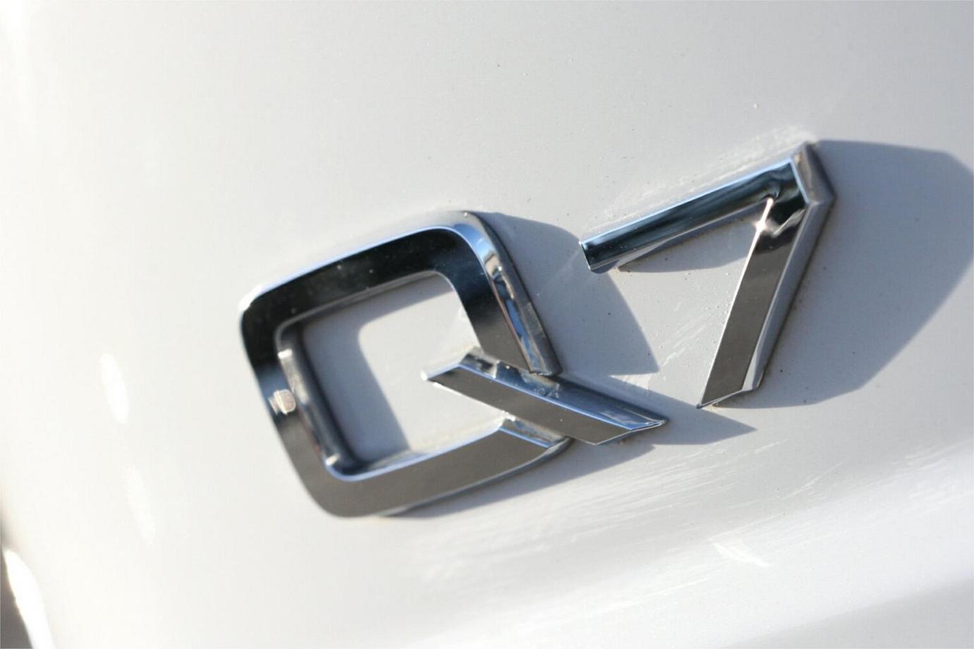 2015 Audi Q7 Tdi-18
