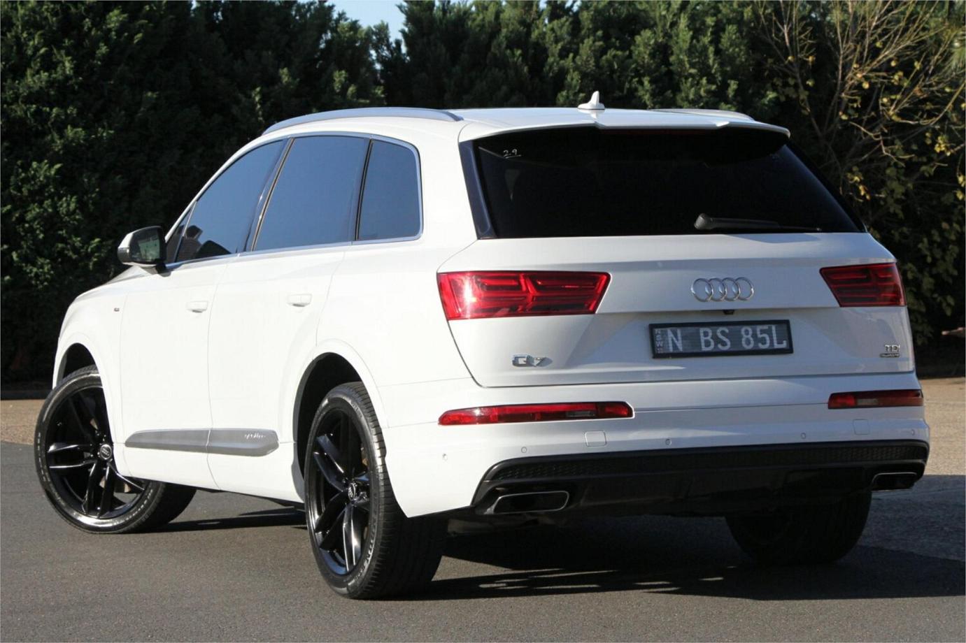 2015 Audi Q7 Tdi-19