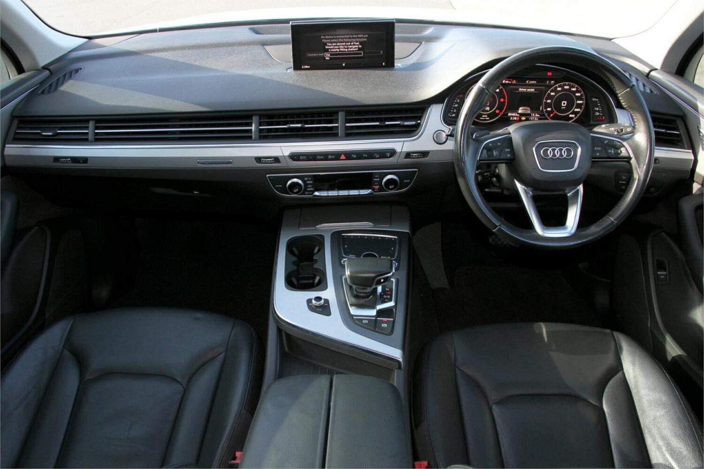 2015 Audi Q7 Tdi-22