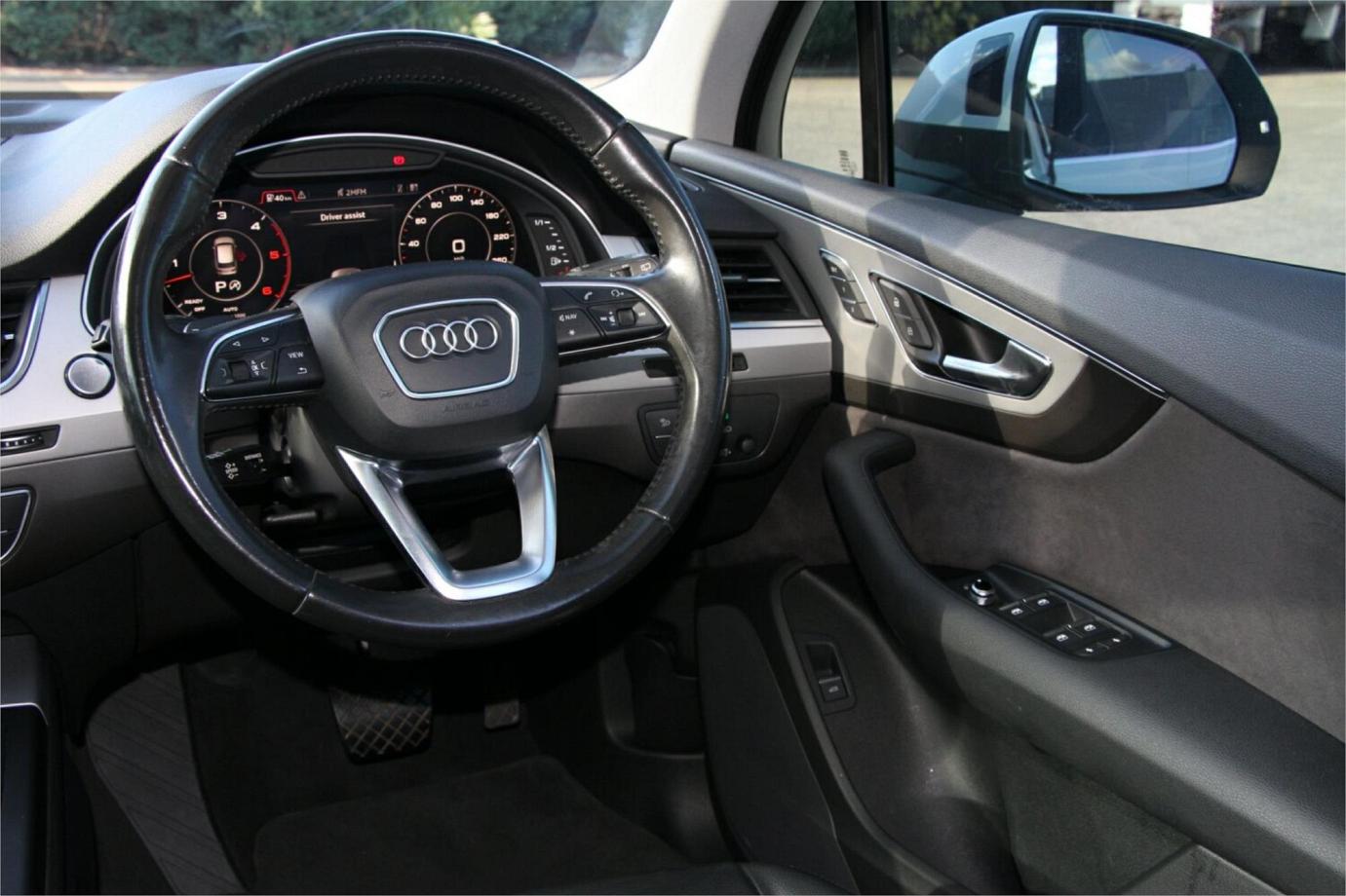 2015 Audi Q7 Tdi-23