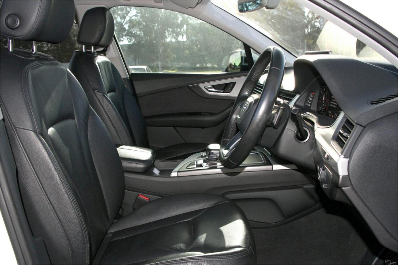 2015 Audi Q7 Tdi-24