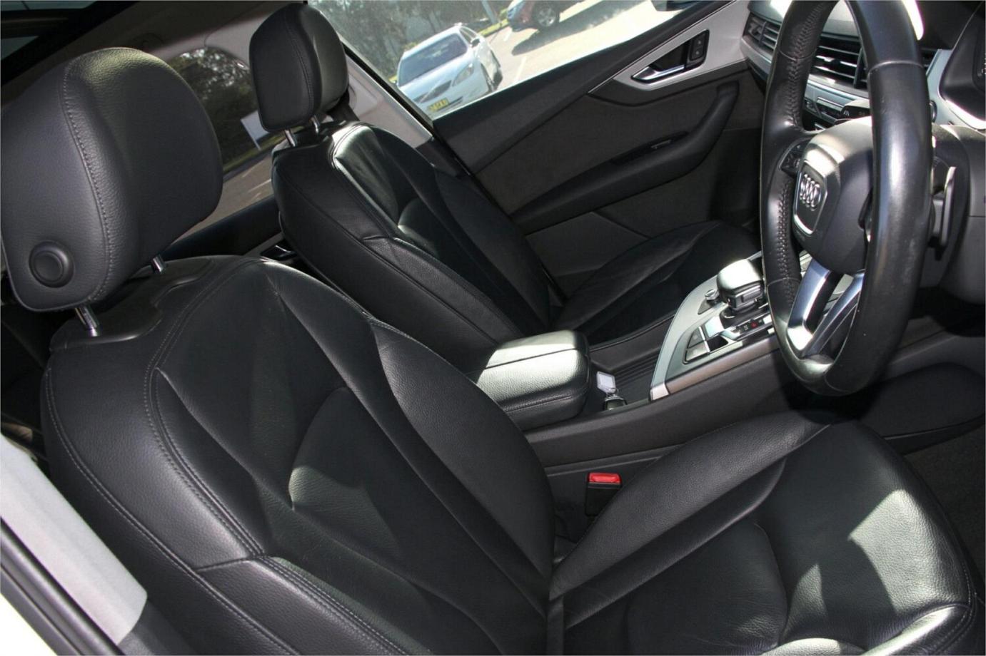2015 Audi Q7 Tdi-25