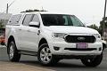 2022 Ford Ranger Xlt 2022 Ford Ranger Xlt
