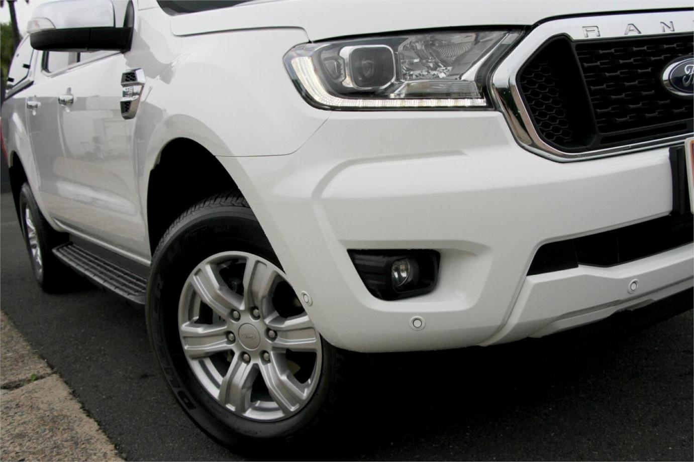 2022 Ford Ranger Xlt-12