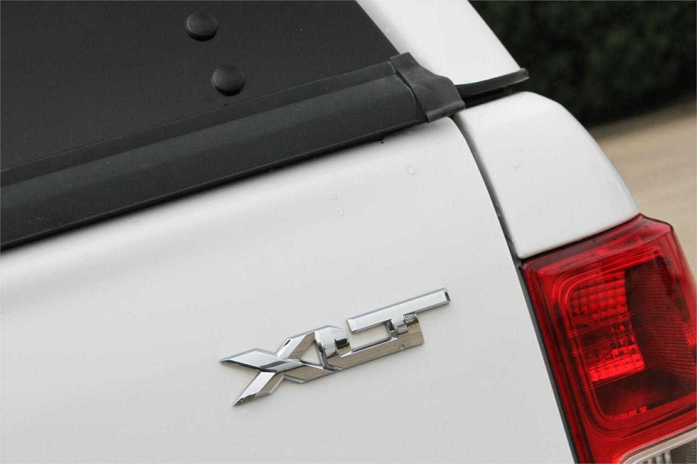 2022 Ford Ranger Xlt-17